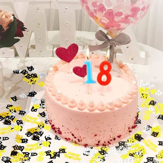 Xiangmall Decoration Anniversaire Noir Et Or 50eme Banniere De Fond Danniversaire Scintillant Photographie Toile De Fond Fournitures De Fete De Joyeux Anniversaire Decorations Et Accessoires De Fete Pour Enfants Guirlandes Cotillons Et Xiangmall Decoration Anniversaire Noir Et Or 50eme Banniere De Fond Danniversaire Scintillant Photographie Toile De Fond Fournitures De Fete De Joyeux Anniversaire Decorations Et Accessoires De Fete Pour Enfants Guirlandes Cotillons Et