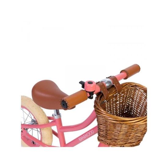 Banwood Draisienne Balance Banwood First Go Coral Cdiscount Jeux Jouets Banwood Draisienne Balance Banwood First Go Coral Cdiscount Jeux Jouets
