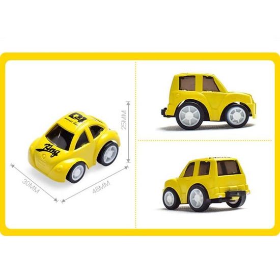 Viamatica Com Petite Voiture Pour Garcon Et Fille Mini Voiture Pour Bebe Baby Baby Bonnet Bleu Modele 1 52 Simulateur De Secours Vehicules A Moteur Vehicules