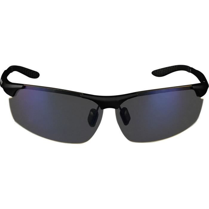 Lunette pour playstation 4 clearance