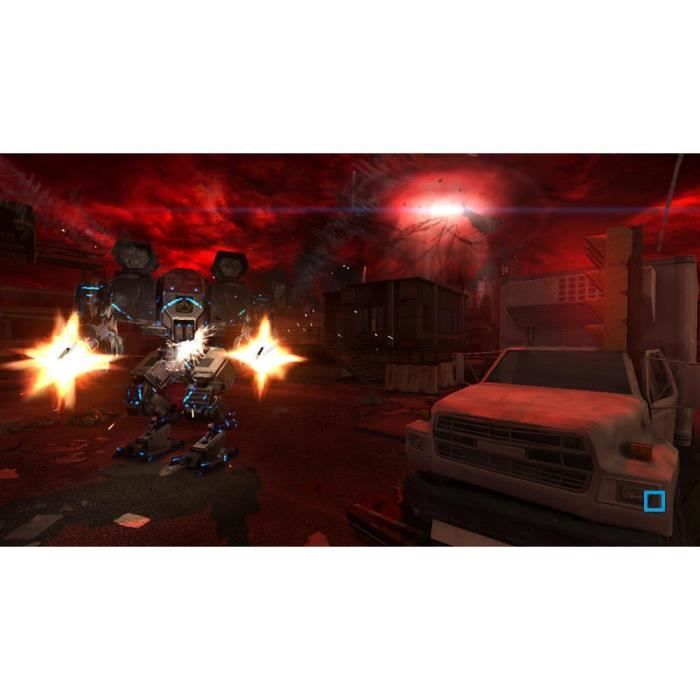 710837_4 710837_4