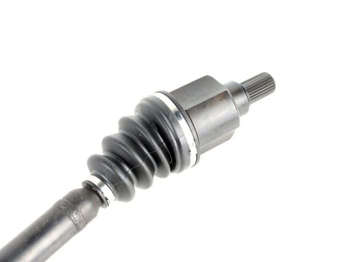 Arbre De Transmission RIDEX REMAN 13D0144R à Petit Prix