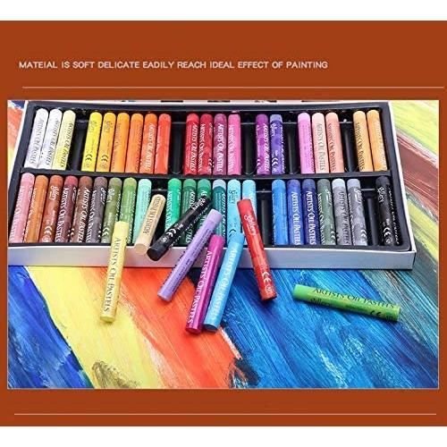 Craie En Pastel De Crayon D'isolement Photo Stock - Image Du Créateur