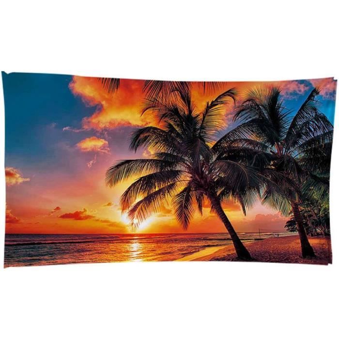Serviette de plage K-Pop - Enfants errants, grande serviette en microfibre, article de concert, décoration ambiance estivale, cadeau de Noël unique - Canada Serviette de plage K-Pop - Enfants errants, grande serviette en microfibre, article de concert, décoration ambiance estivale, cadeau de Noël unique - Canada