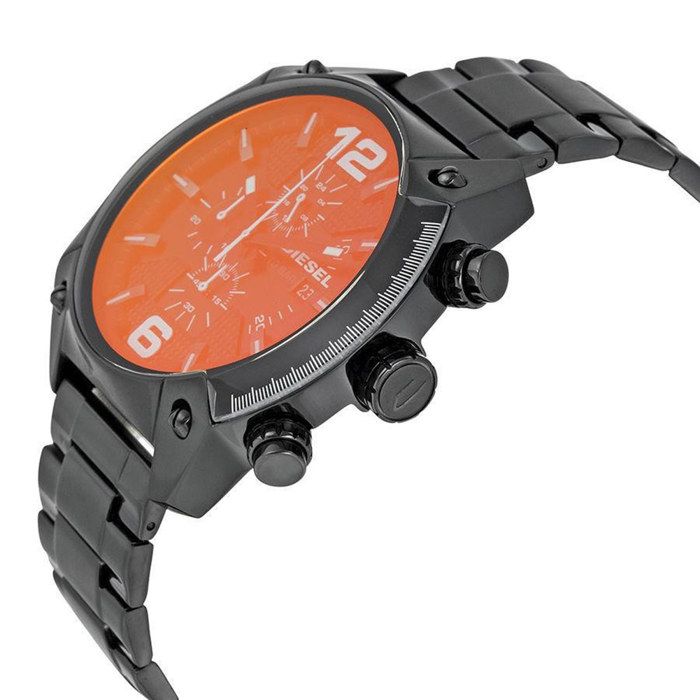 Diesel dz4316 online