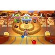 PACK TOY STORY MANIA / Jeu Wii + 2 paires de lune-4