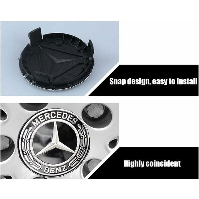 50559264 tableau de bord compteur pour ALFA ROMEO GIULIA (16 22) (6S) 2
