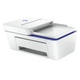 Imprimante tout-en-un HP Deskjet 4230e Jet d'encre couleur Copie Scan - 3 mois d'Instant ink inclus avec HP+-5
