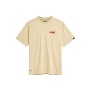 T-shirt Fortnite Blanc Neuf - Taille 14 Ans, Avec étiquettes, Pour Garçon