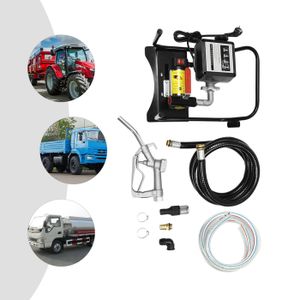 PELA PL6000 – Pompe Extracteur D’Huile Manuelle 6 Litres, Vidange Moteur Rapide Et Propre, Idéal Voiture, Moto, Bateau