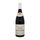 Beaune 1er cru