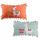 Coussin lama