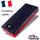 Batterie telephone portable