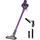 Aspirateur balai sans fil 3 en 1