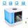 Climatiseur humidificateur