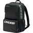 Cressi Sub S P A Space Sac A Dos Mixte Adulte Noir Ua925300 Achat Vente Sac A Dos 8022983075822 Cdiscount