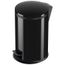 Gimi Nature Plus 3 Poubelle