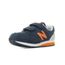 basket new balance bleu et orange basket new balance bleu et orange