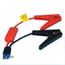 Pince De Pince Crocodile De Batterie De Cable De Cable D Urgence De Connecteur De Demarreur De Saut De Voiture Achat Vente Voiture Pince De Pince Crocodile De Cdiscount