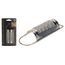 rape inox cdiscount maison