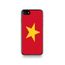 coque iphone 7 vietnam coque iphone 7 vietnam
