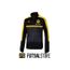 pull puma femme 2016