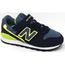 basket enfant 32 new balance basket enfant 32 new balance