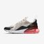 air max 270 bulle rouge