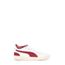 basket homme blanche cuir puma basket homme blanche cuir puma