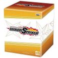 Naruto to Boruto Shinobi Striker Version Collector Jeu Xbox One-0