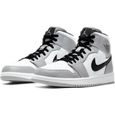 air jordan 1 noir et gris air jordan 1 noir et gris