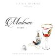 Time Stories - 9 - Madame (Extension)-0