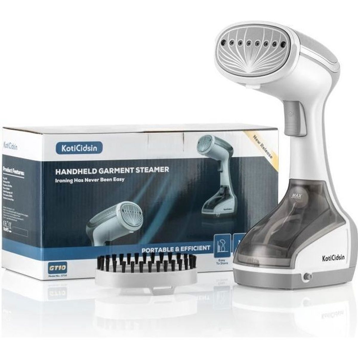 Repassage Automatique Achat Vente Pas Cher