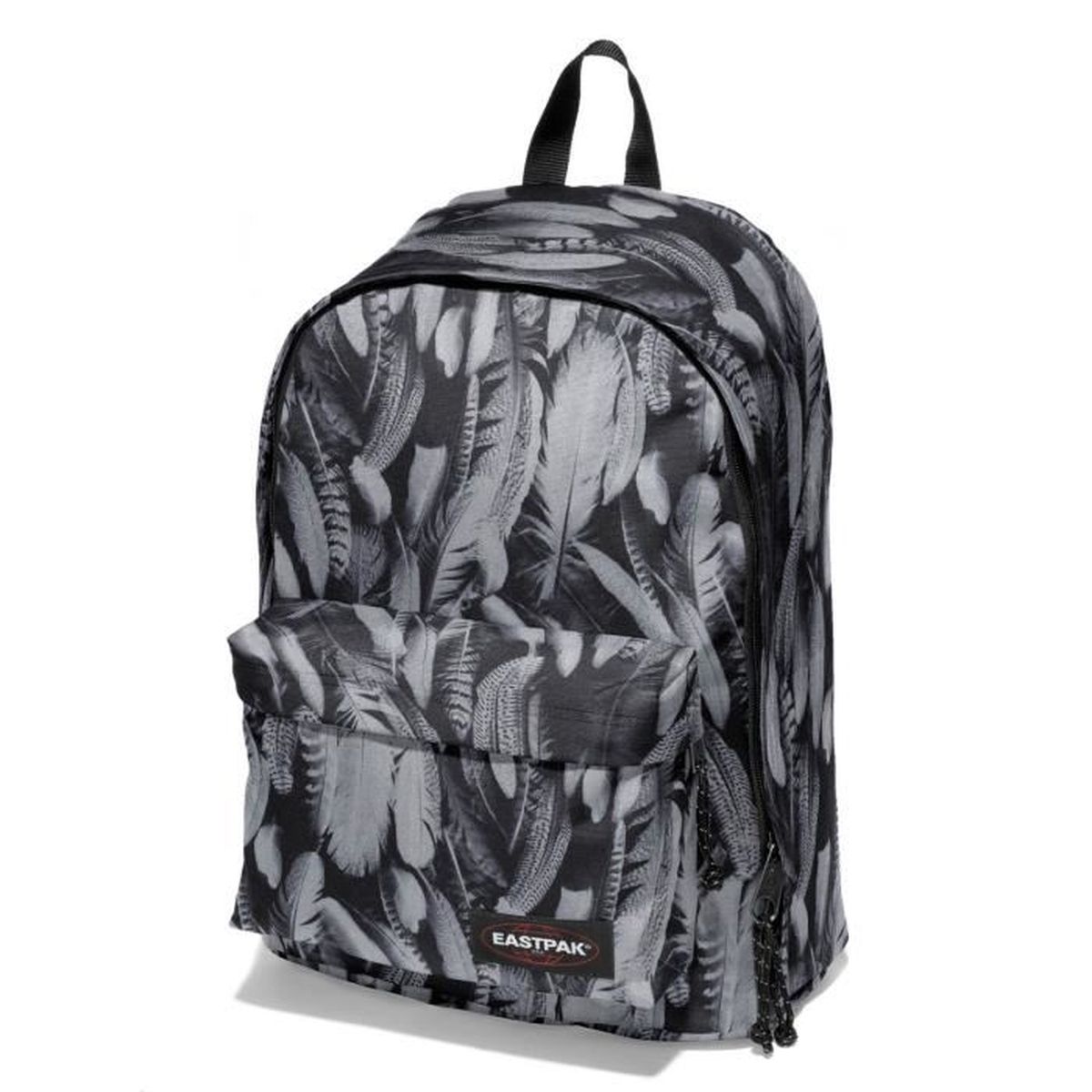 Sac eastpak plume clearance
