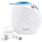 Bebe Confort Chauffe Biberon Electrique Express Des La Naissance Cdiscount Puericulture Eveil Bebe