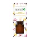KNEIPP BOTANICA BY AIR WICK - Baguettes parfumées à la vanille de l'Himalaya et au magnolia 80 ml