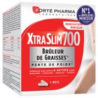 FORTE PHARMA Forté Pharma Xtraslim 700 120 gélules