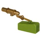 OUTIROR GROUPE Valve avec flotteur de rechange