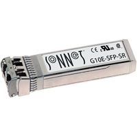 Sonnet SFP+ 10 Gigabit Ethernet - Emetteur/tran…