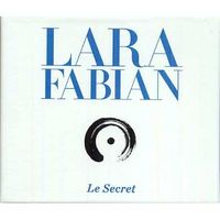 Le secret by Lara Fabian