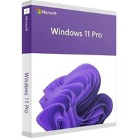 Windows 11 Pro ( Compatible Windows 10 Pro ) en Téléchargement