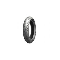 Pneu MICHELIN COMMANDER III TOURING 130/60 B 19 M/C 61H TL/TT