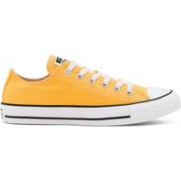 Baskets CONVERSE - Chuck Taylor All Star Ox - Laser Orange - Homme - Adulte