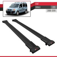 6-Gang-Schaltknauf Für BMW E34 E36 E38 E39 E46 E53 E60 E61 E63 E64 E83 E90 E91 E92 E93 Hebel Schaltknauf Ymyny Hebel Schaltknauf 87879154