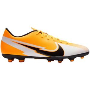 Chaussures Nike Football - Achat / Vente Chaussures Nike Football ... Chaussures Nike Football - Achat / Vente Chaussures Nike Football ...