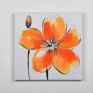 Feuilles d'hibiscus Banque d'images détourées - Alamy