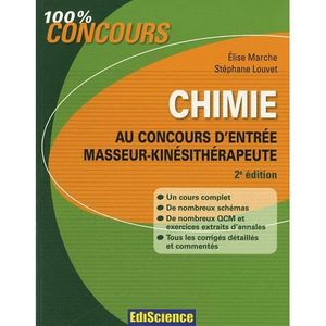 Livre Cours Kinesitherapie Achat Vente Livres Cours Kinesitherapie Pas Cher Soldes Sur Cdiscount Des Le 20 Janvier Cdiscount