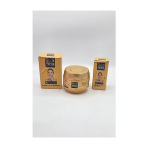 savon glutathione blanchisseur GEL DE DOUCHE ULTRA BLANCHISSANT GLUTA ONE INJECTION STRONG GOMMANT EX –  espaceada