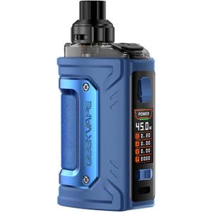 Recharge Vype ePen 3 - Cdiscount