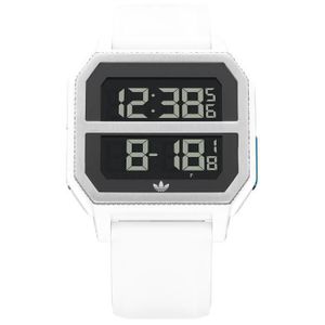 Montre adidas Cdiscount
